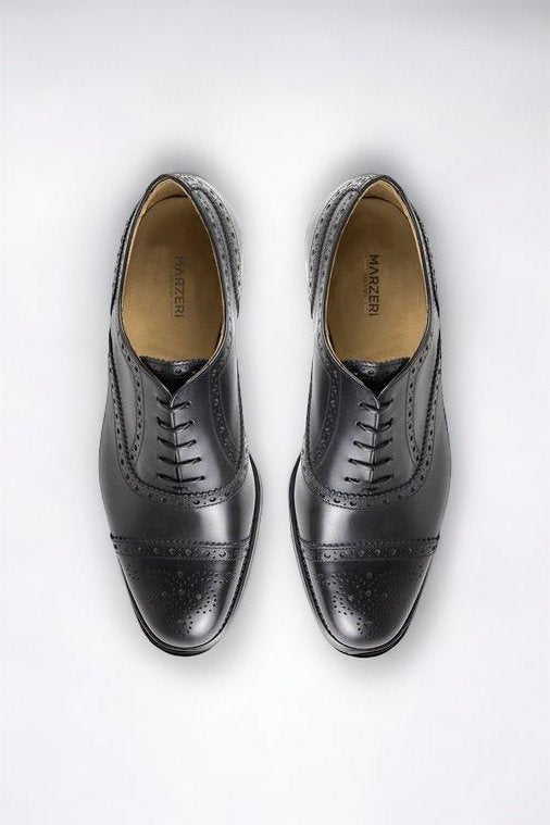 Lesa - Marzeri Milano