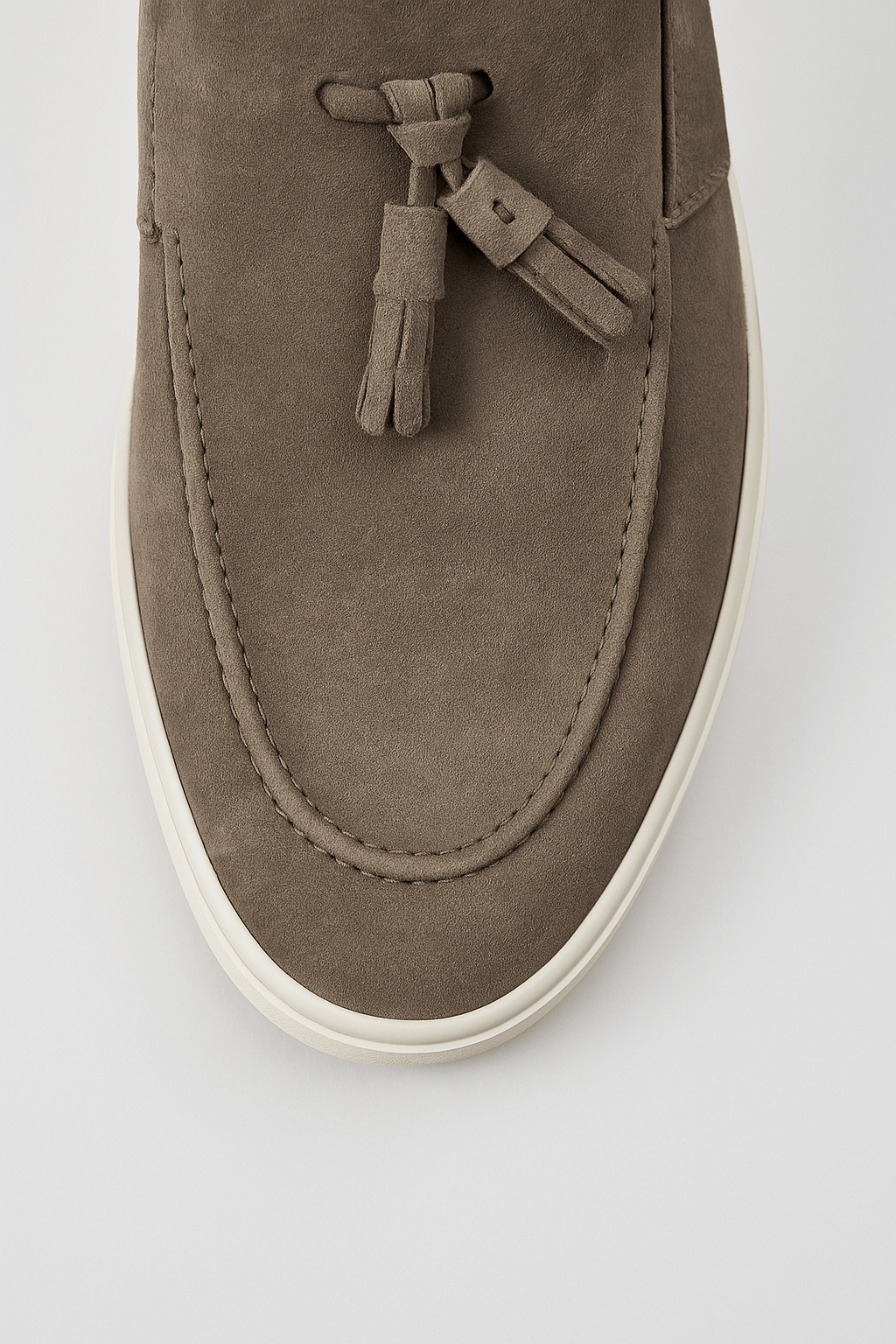 Capri - Marzeri Milano