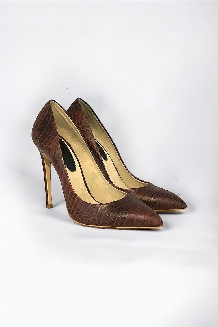 Rasa - Marzeri Milano