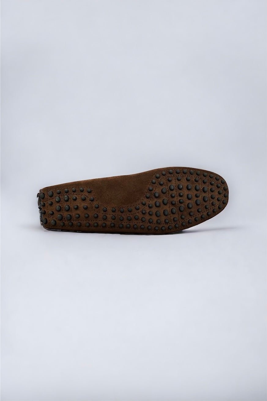 Como - Marzeri Milano