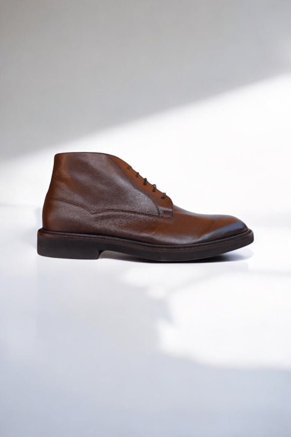 Cortina 2.0 - Marzeri Milano