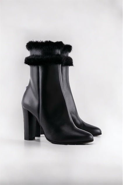 Opi - Marzeri Milano