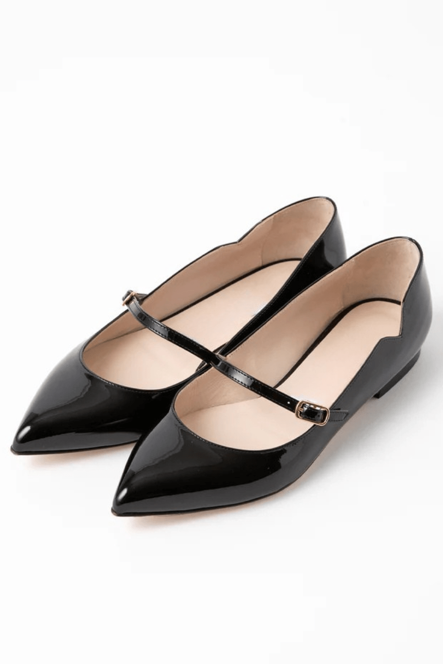 Nemi - Marzeri Milano