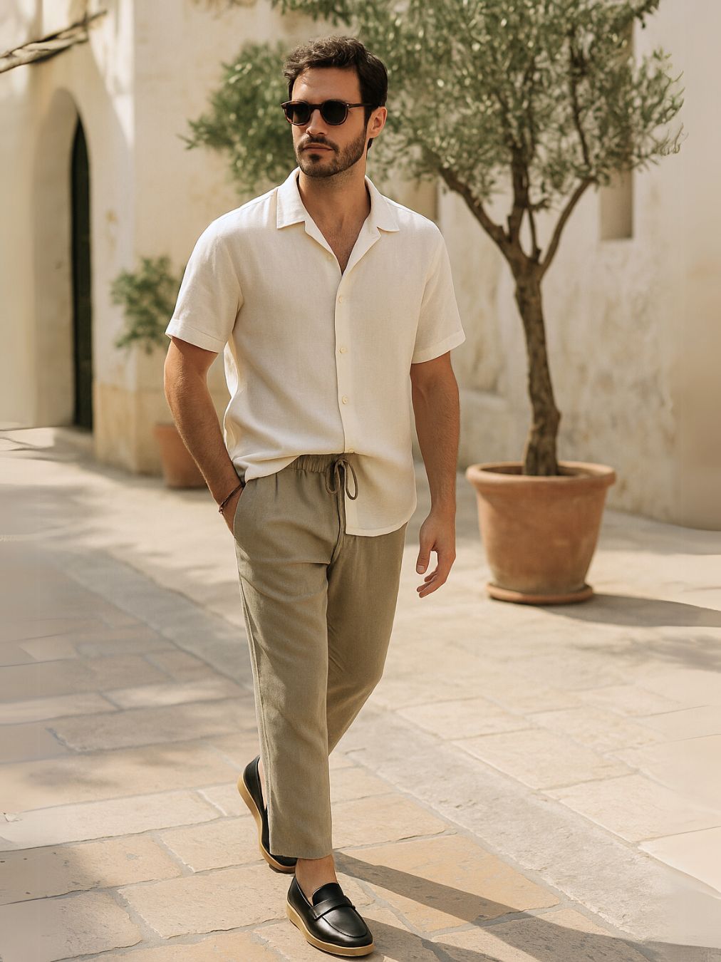 Gradara - Marzeri Milano