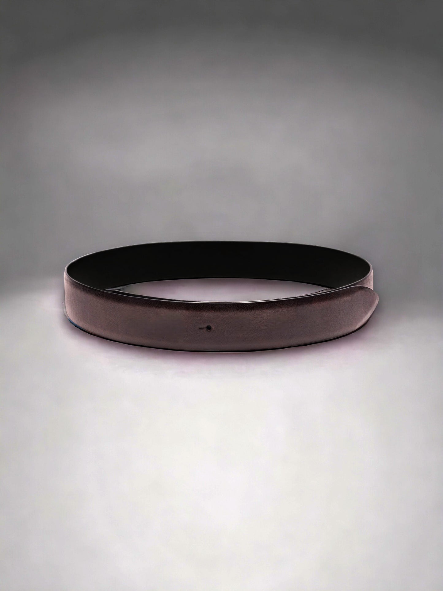 Reversible Belt Milano - Marzeri Milano