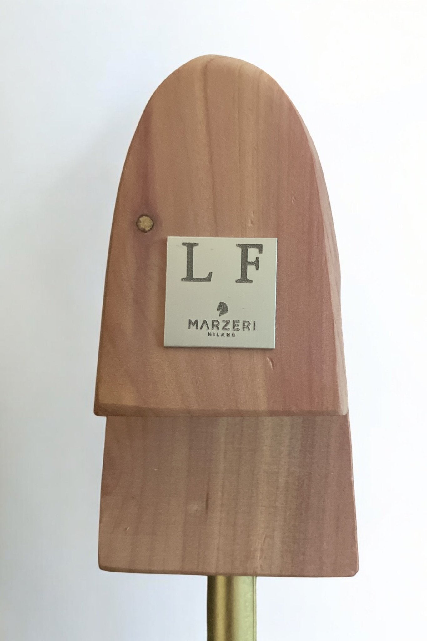 Shoe Trees Lucca - Marzeri Milano