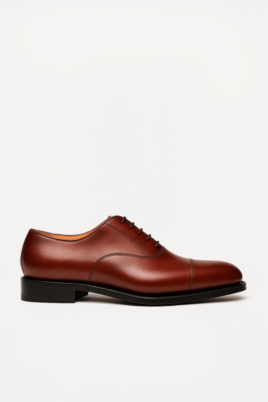 Noto Men's Luxury Vegan Oxford Shoes Marzeri Milano – Marzeri