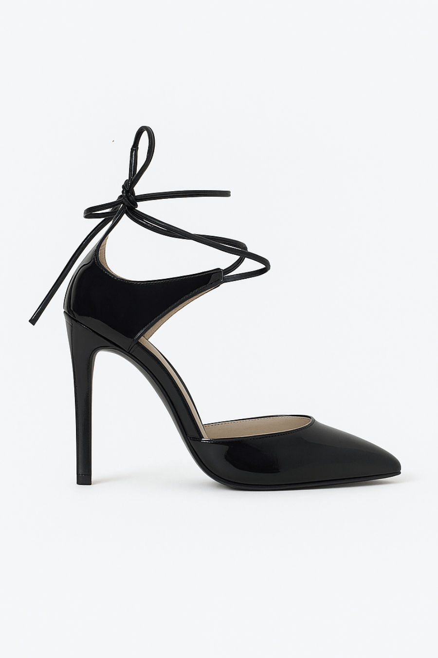 Ranco - Marzeri Milano