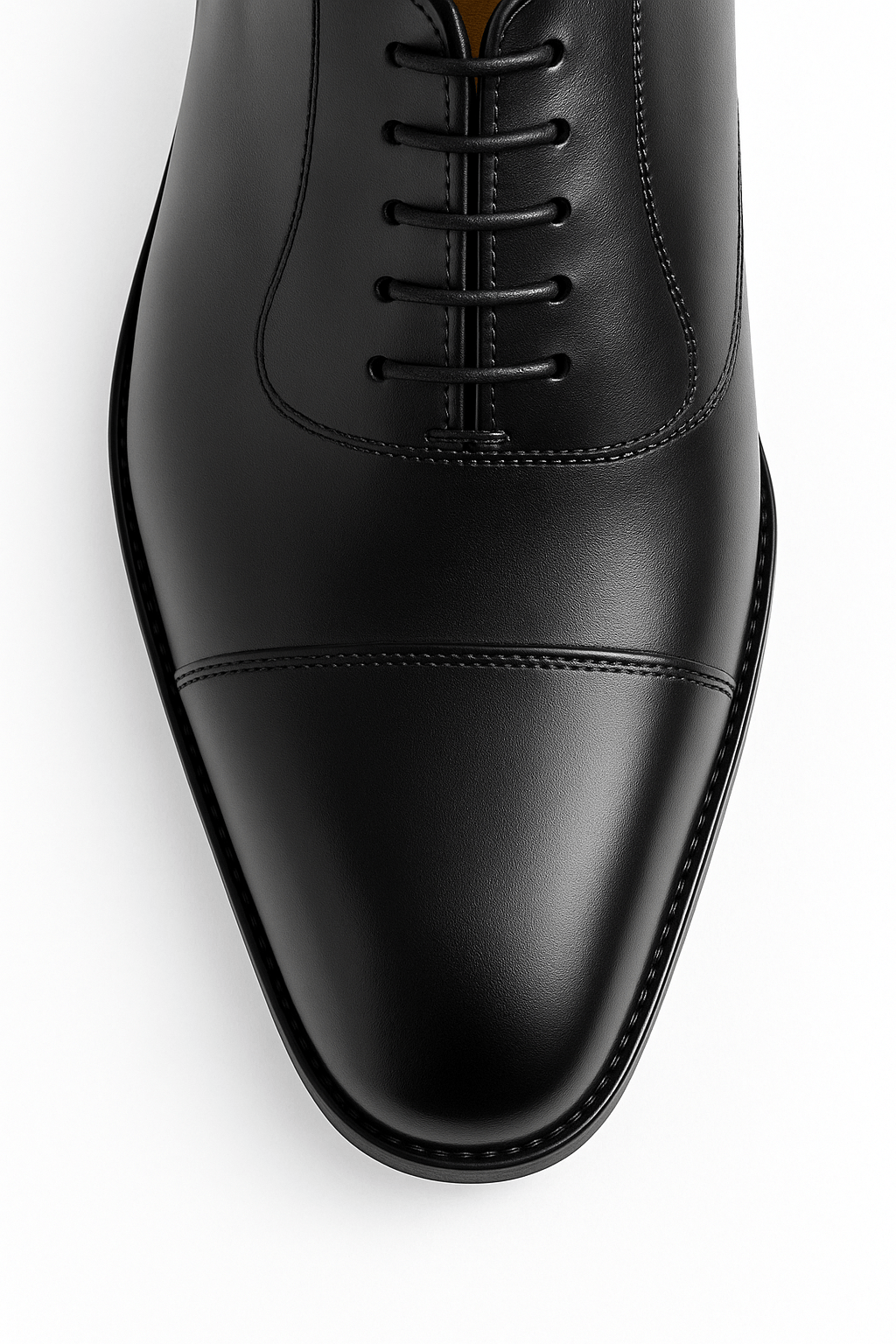 Vegan Shoes That Look Like Leather — And Feel Like Luxury - Marzeri Milano