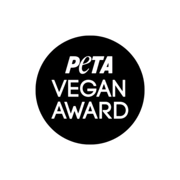 PETA Vegan Award 2026: Best Vegan Men's Shoes