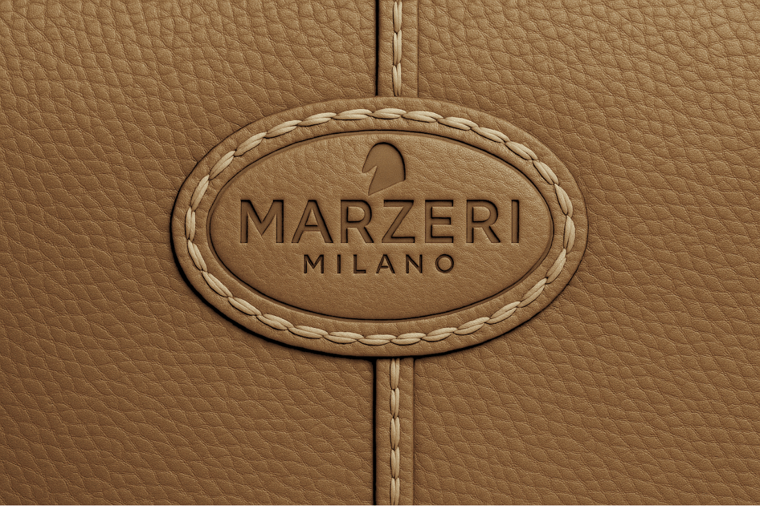 Inside the Atelier: How Luxury Vegan Leather Shoes Are Crafted in Italy - Marzeri Milano