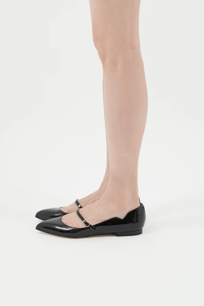 Nemi - Marzeri Milano