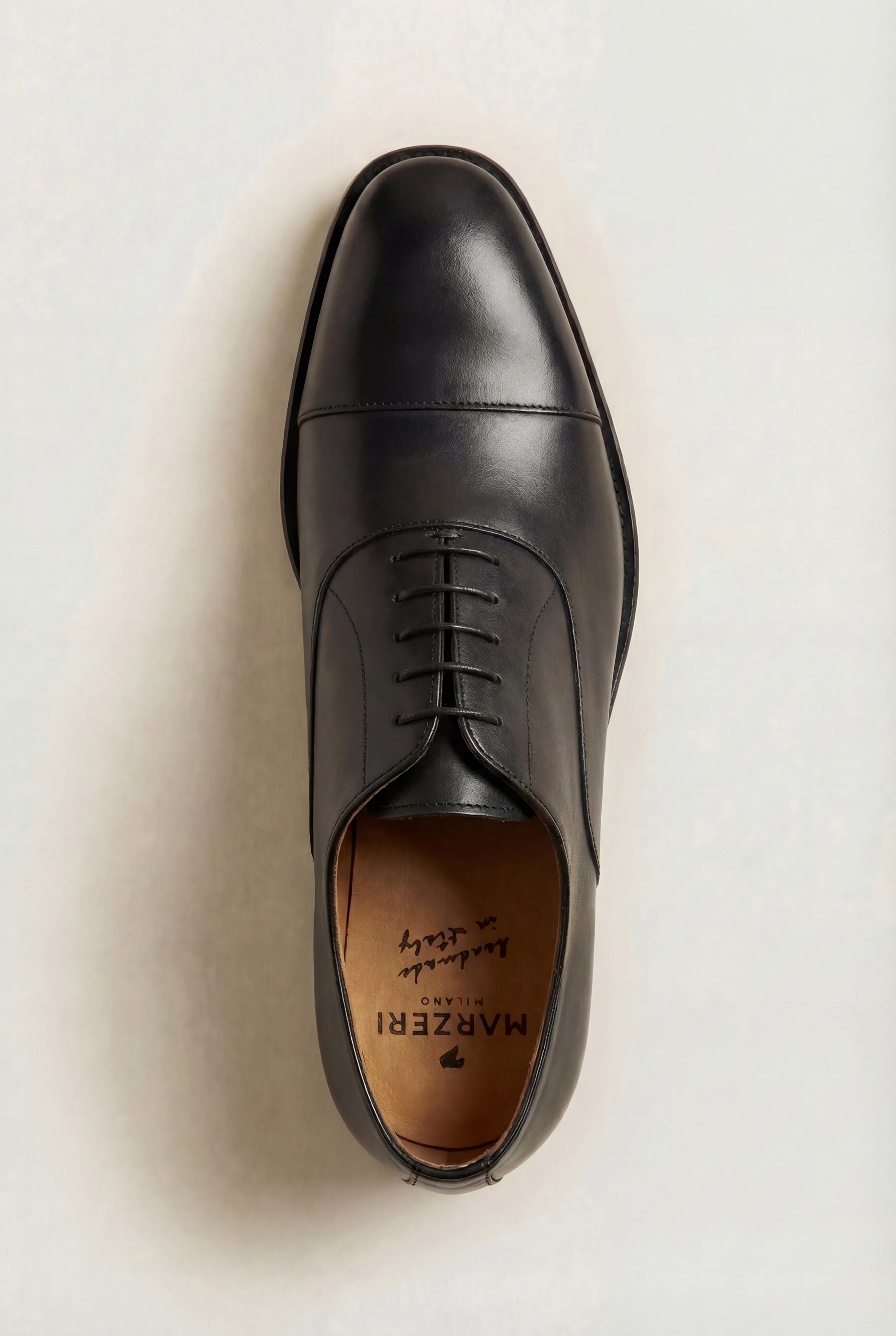 vegan leather dress shoes Solari Milano - Monk Strap - Vegan Mens Dress Shoes Black