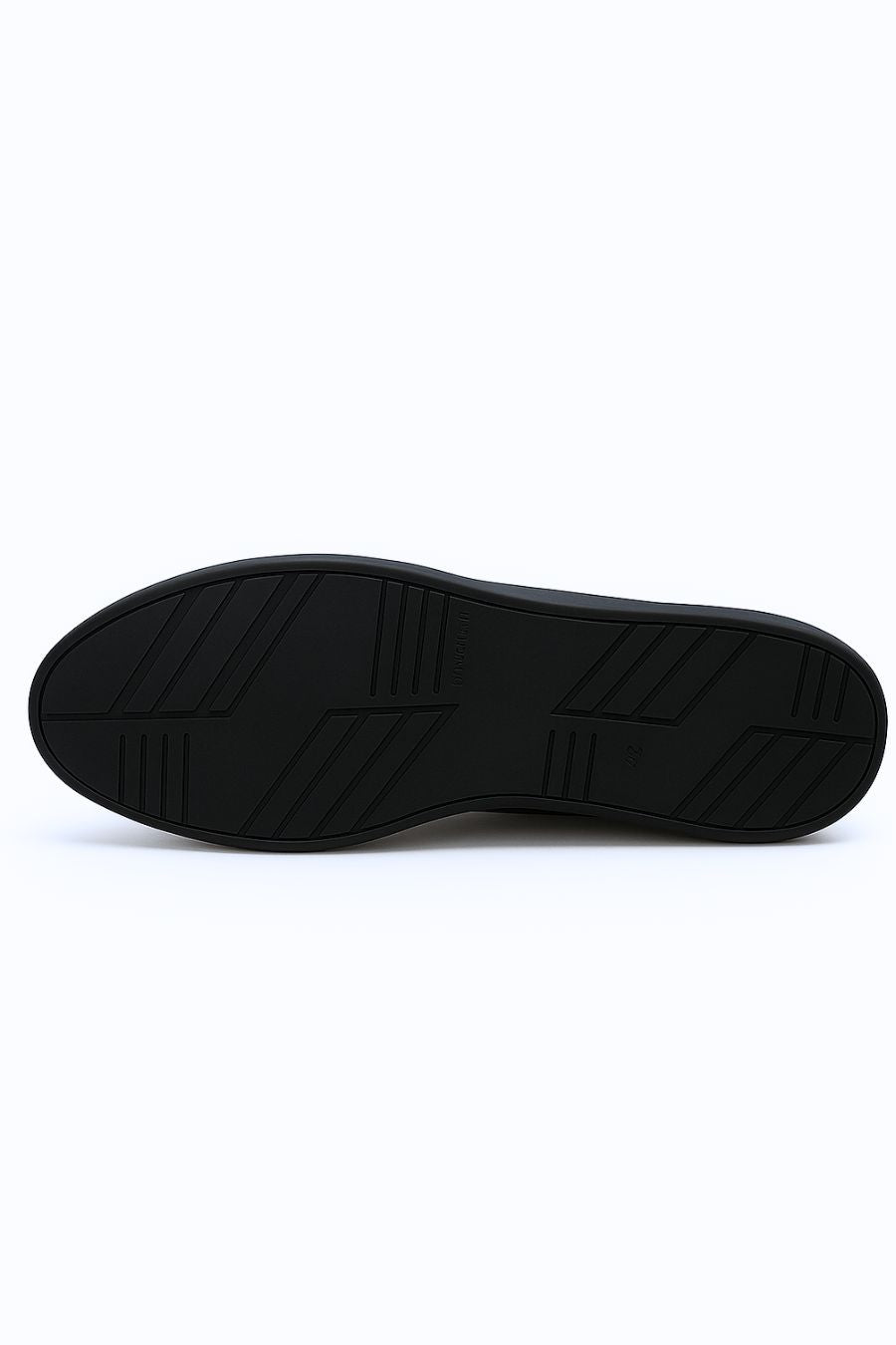 Black Bologna - Marzeri Milano