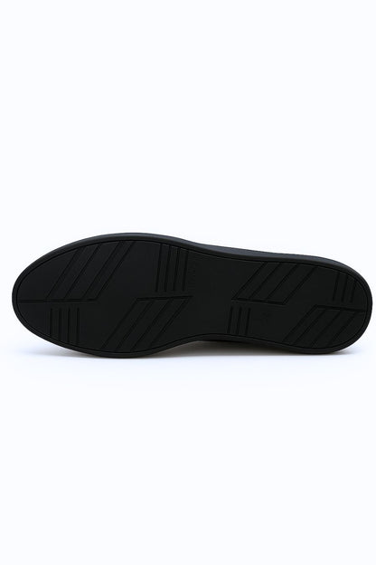 Black Bologna - Marzeri Milano