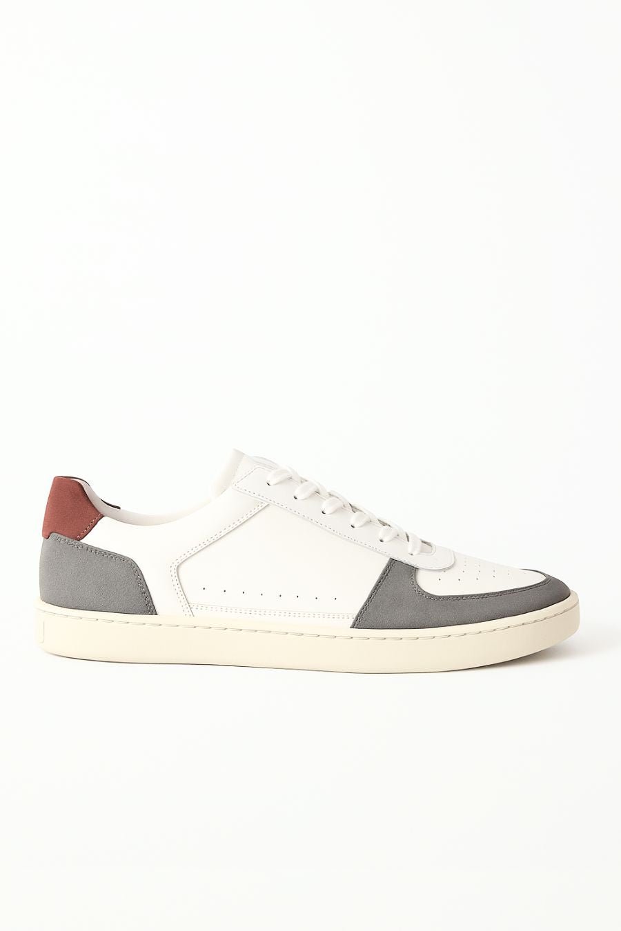 Bologna - Marzeri Milano