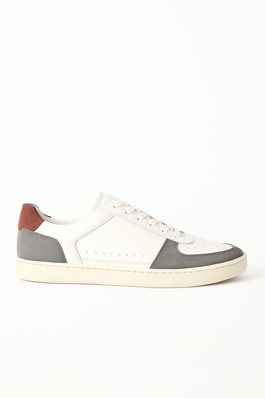 Bologna - Marzeri Milano