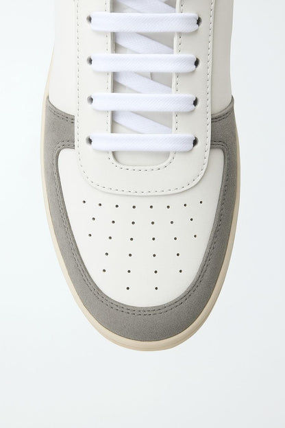 Bologna - Marzeri Milano