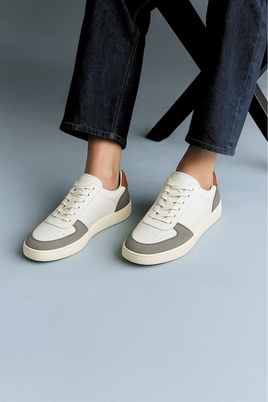 Bologna - Marzeri Milano