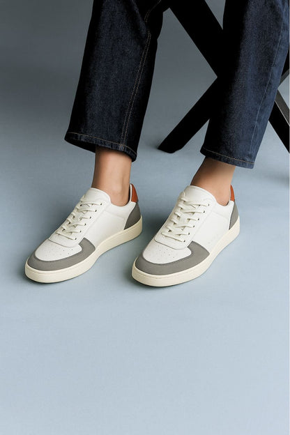 Bologna - Marzeri Milano