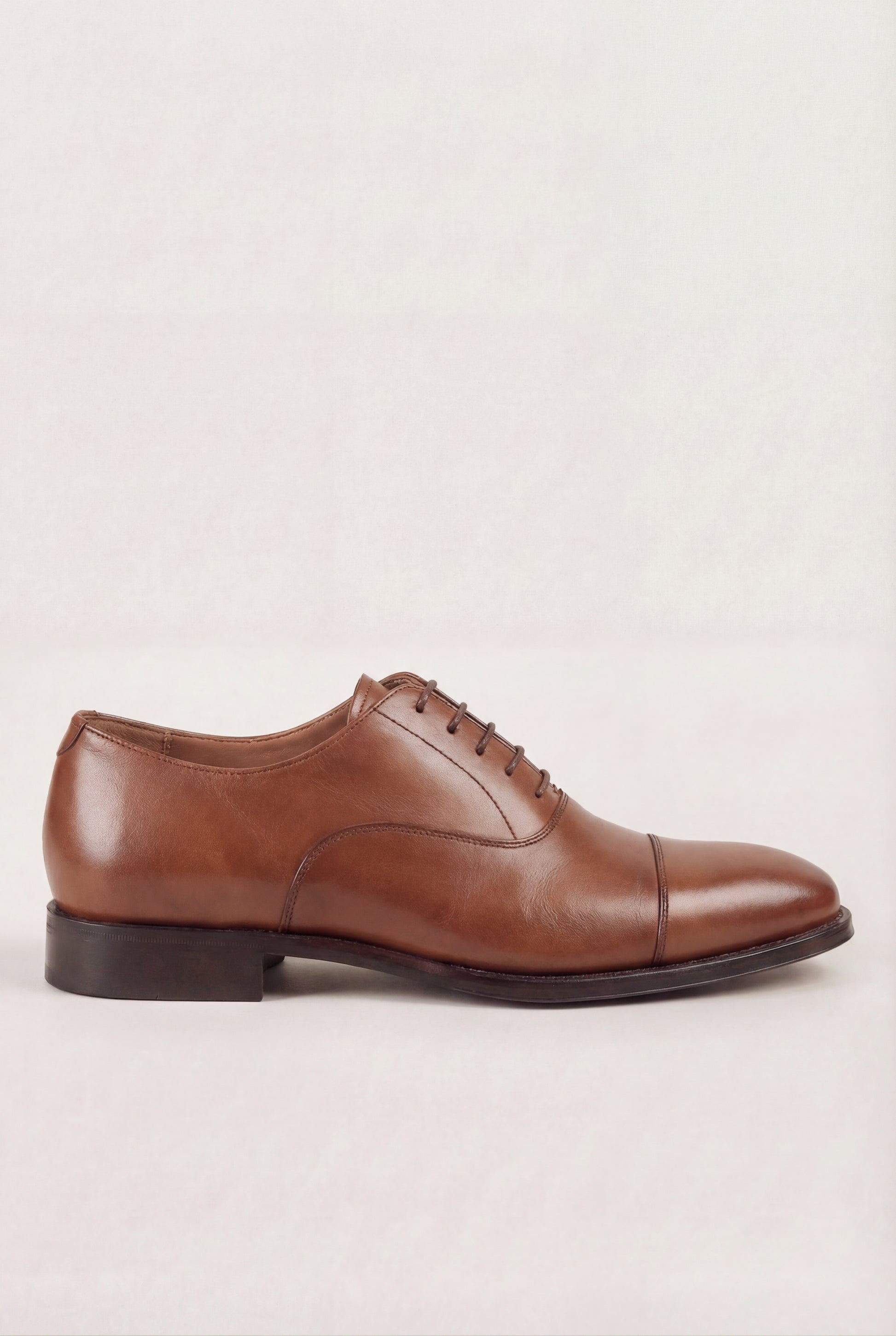 Dress Shoes Vegan Style Shoes Noto Men's Luxury Vegan Oxford Shoes Marzeri Milano Marzeri Dress Shoes Vegan Style Shoes Noto Men's Luxury Vegan Oxford Shoes Marzeri Milano Marzeri