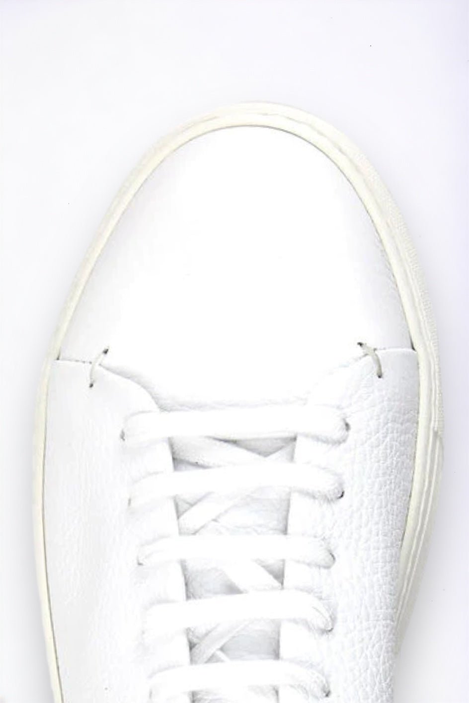 Portofino - Marzeri Milano