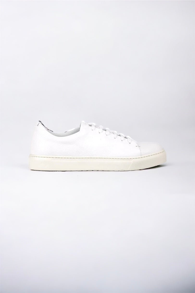 Portofino - Marzeri Milano