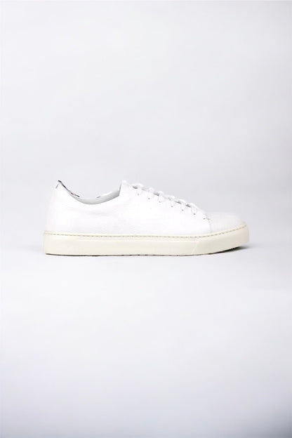 Portofino - Marzeri Milano