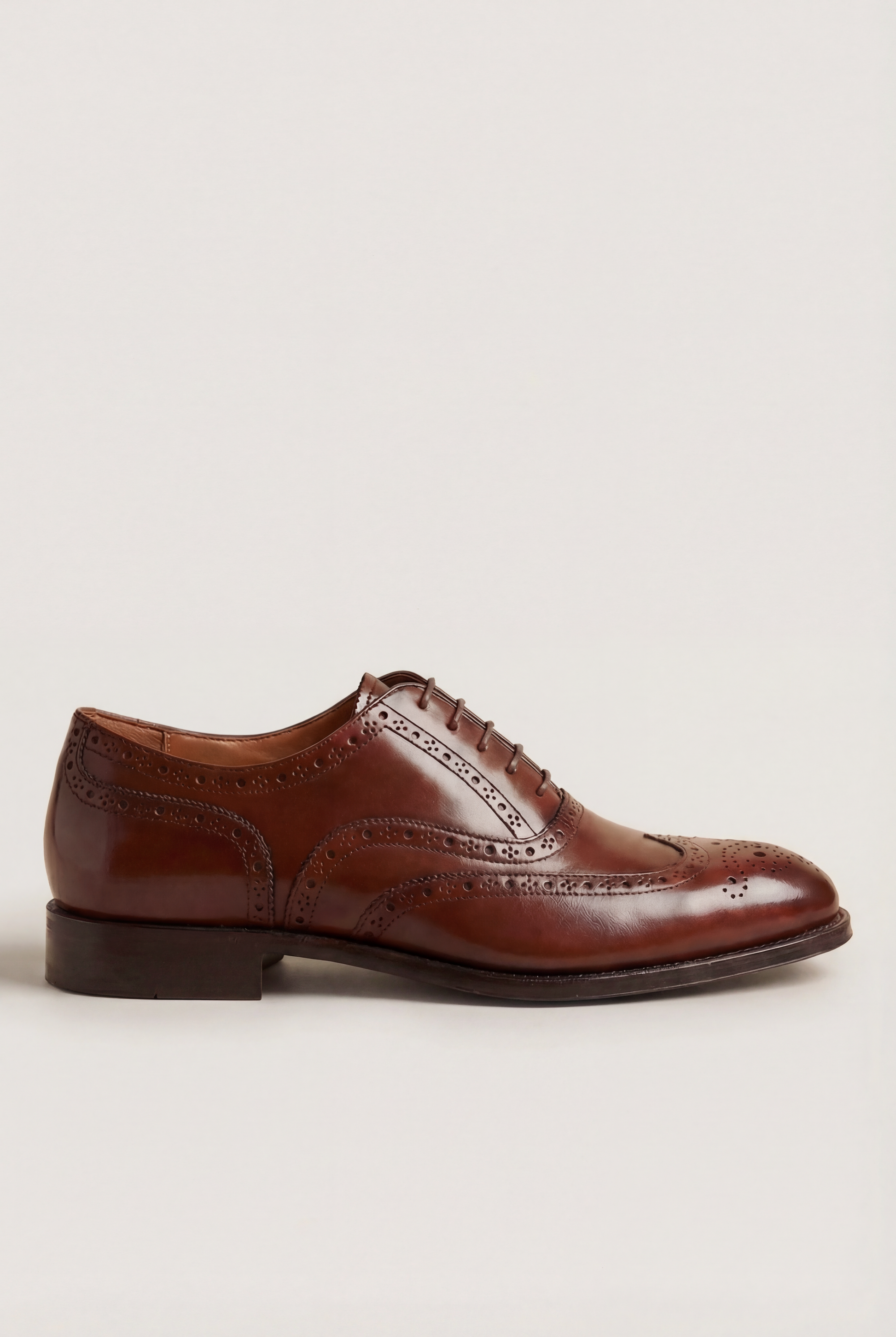 Firenze | Luxury Vegan Full Brogue Oxford | Marzeri Milano Marzeri Milano Firenze | Luxury Vegan Full Brogue Oxford | Marzeri Milano Marzeri Milano