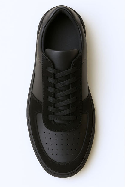 Black Bologna - Marzeri Milano