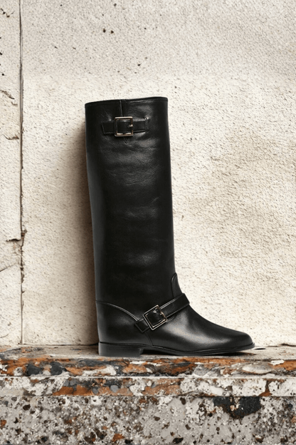 Torino - Marzeri Milano