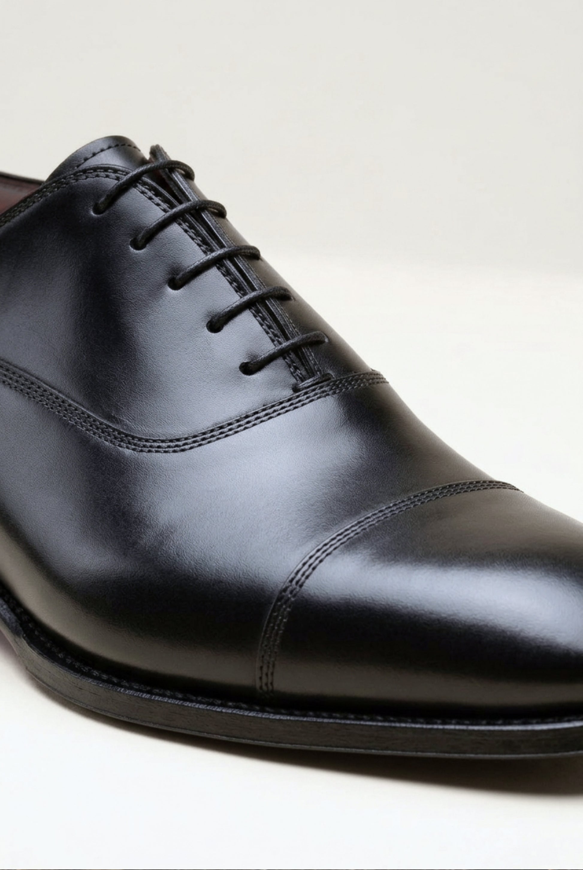 Noto | Men's Luxury Vegan Oxford Shoes | Marzeri Milano Marzeri Milano Noto | Men's Luxury Vegan Oxford Shoes | Marzeri Milano Marzeri Milano