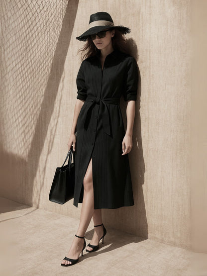 Ortigia - Marzeri Milano