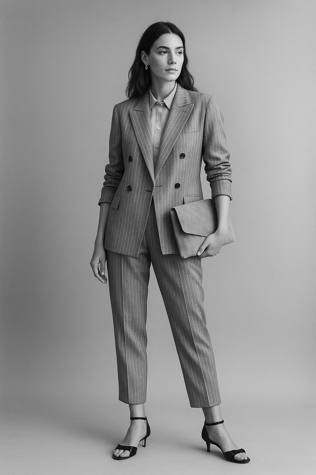 Ortigia - Marzeri Milano