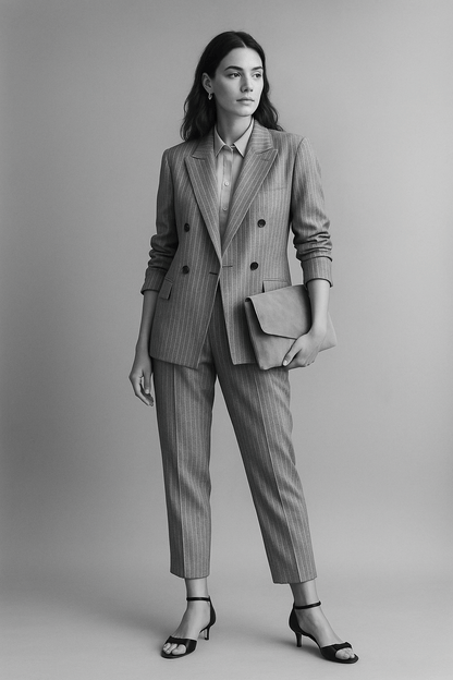 Ortigia - Marzeri Milano