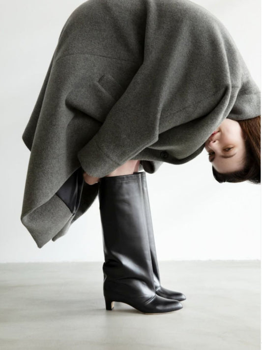 Brera - Marzeri Milano