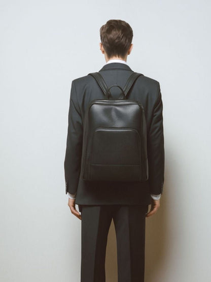 Roma - Marzeri Milano