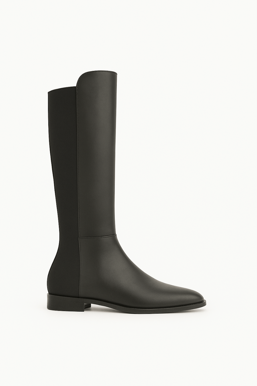 Nova - Marzeri Milano