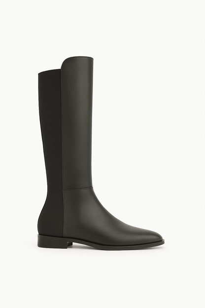 Nova - Marzeri Milano