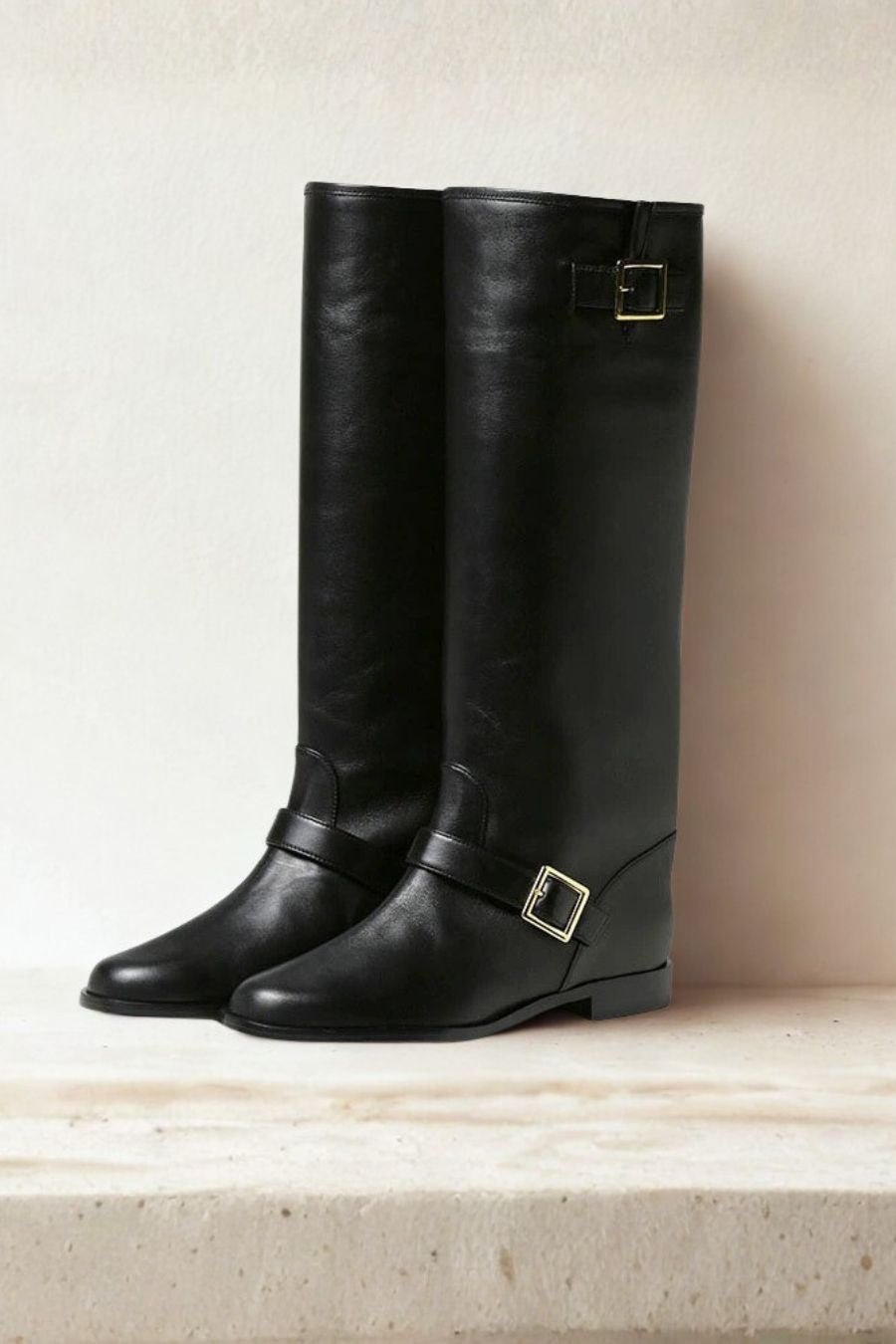 Torino - Marzeri Milano