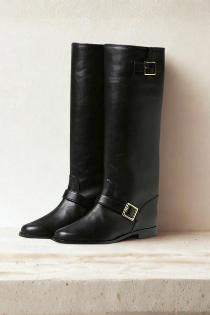 Torino - Marzeri Milano