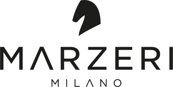 Marzeri Milano 