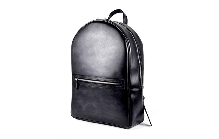Roma BackPack