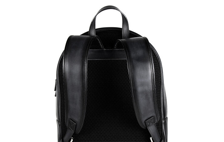 Roma BackPack