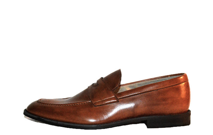 Loafer Burano
